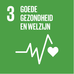home-sdg-icon-nl-03