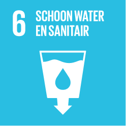 home-sdg-icon-nl-06