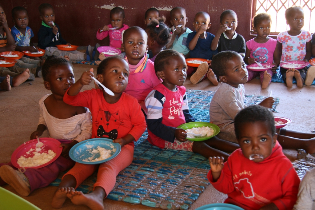 project-botshelo-foto-1