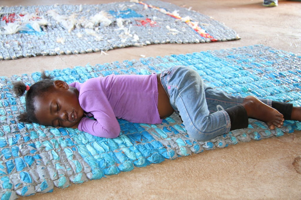 project-botshelo-foto-10