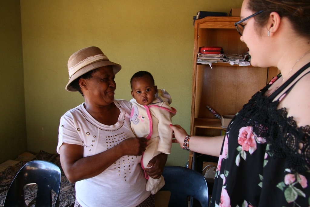 project-botshelo-foto-2