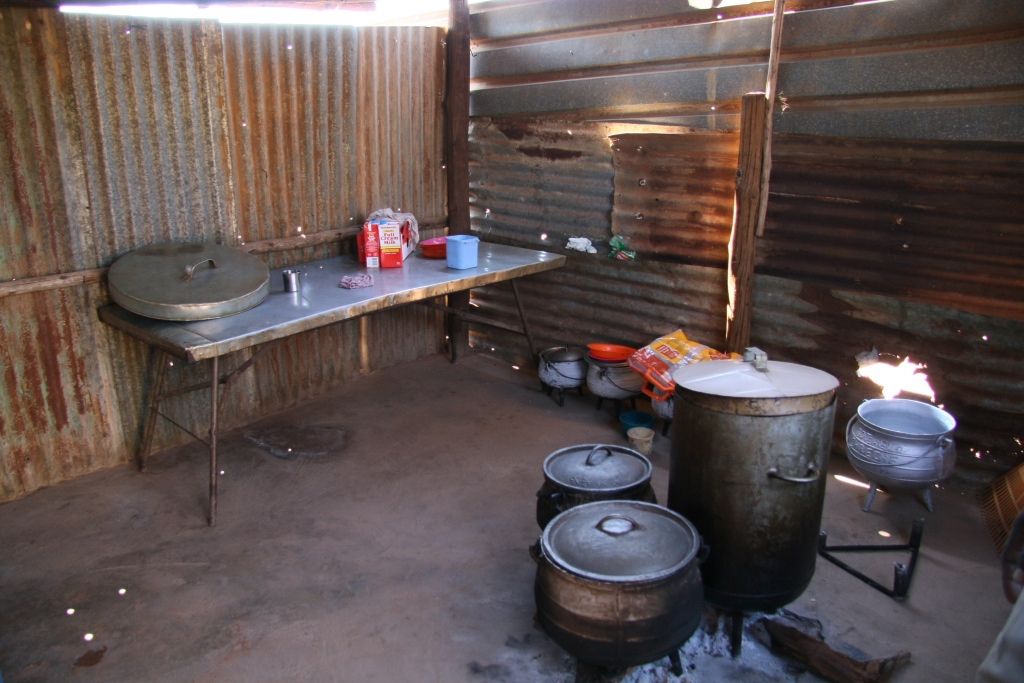 project-botshelo-foto-4