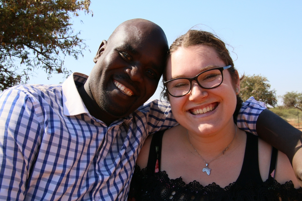 project-botshelo-foto-6