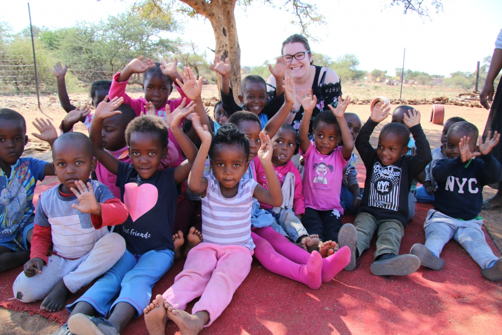 project-botshelo-foto-7