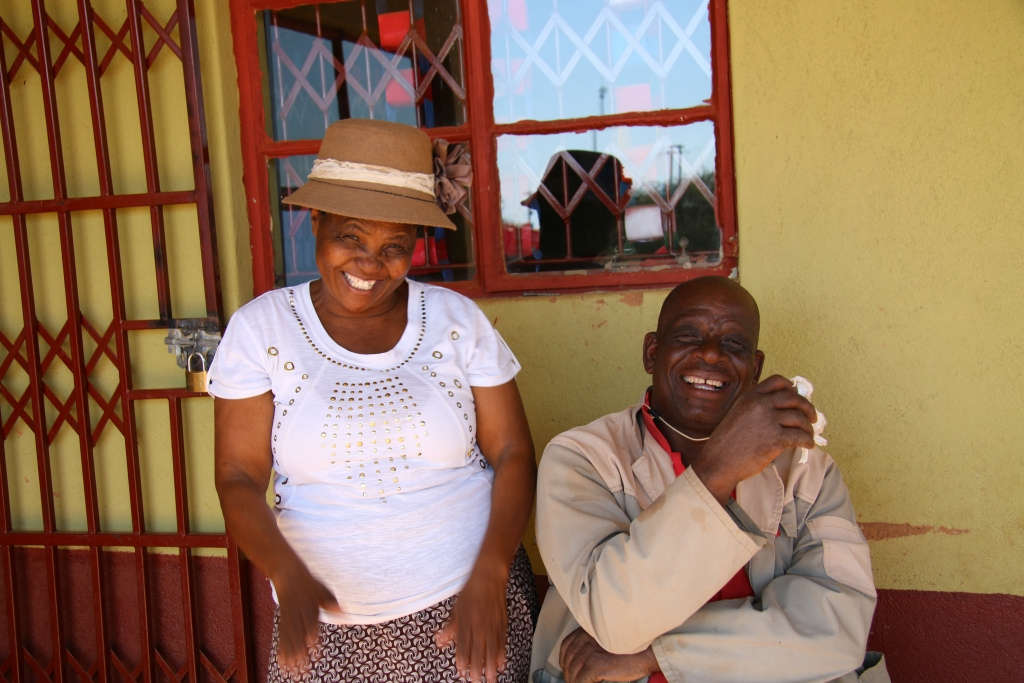 project-botshelo-foto-8