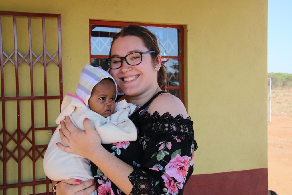 project-botshelo-foto-9