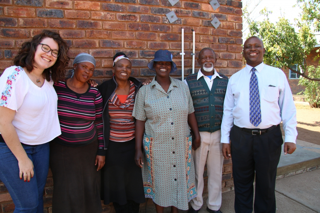 project-mosima-foto-2