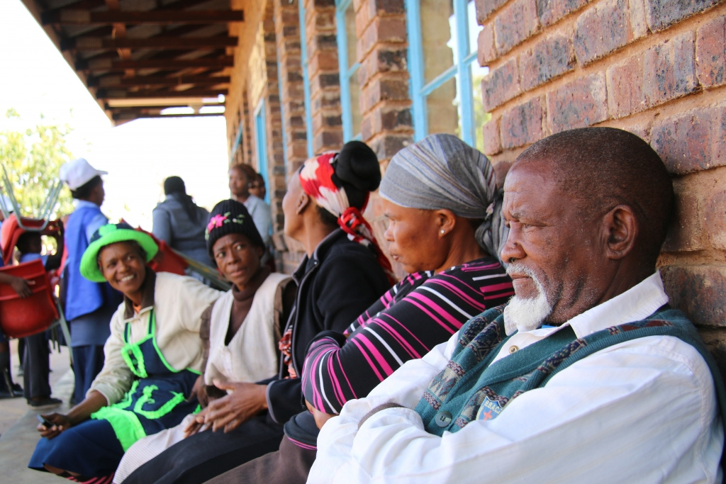 project-mosima-foto-3