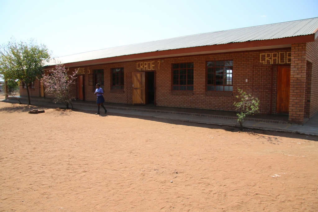 project-mosima-foto-6