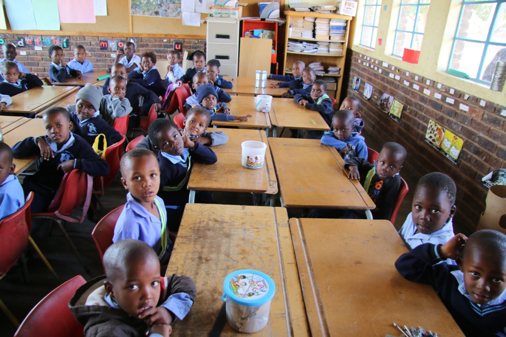 project-mosima-foto-7