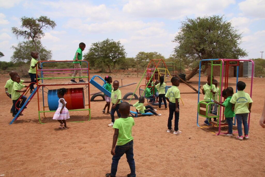 035800fb-7ebf-4175-bd99-ee2f093854bd