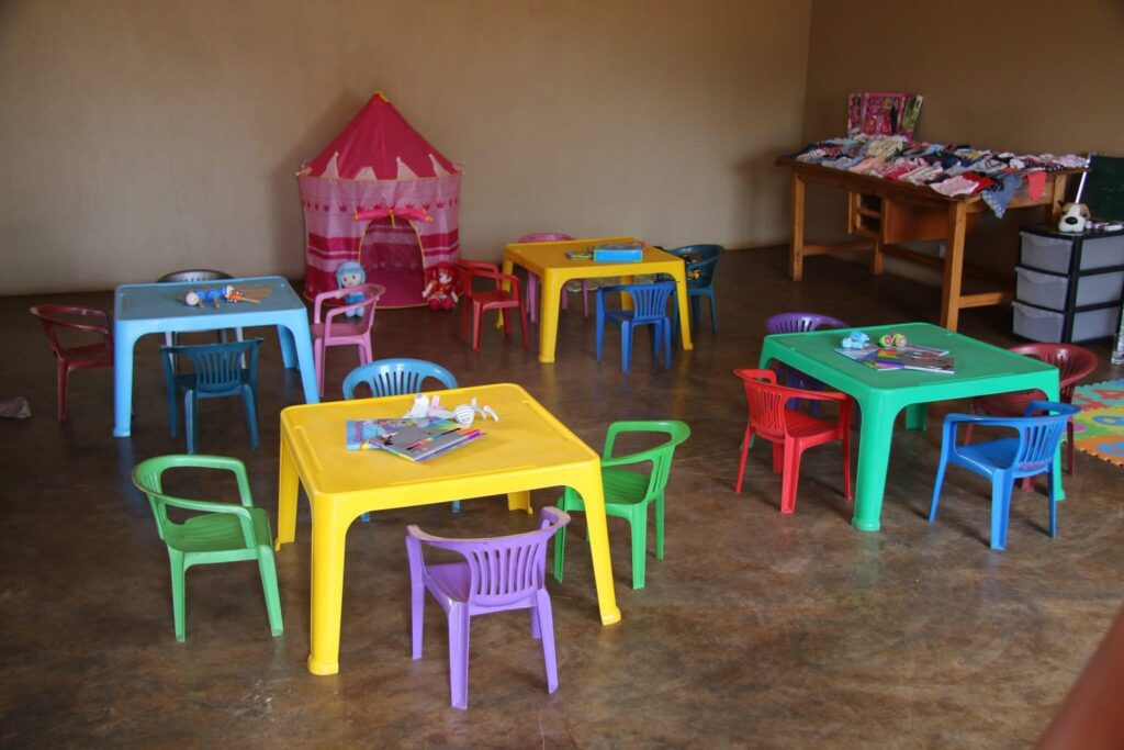 8cad3105-4067-49e4-be40-934a94e83f99