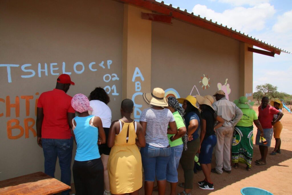 9a37c058-30b9-4ca3-8a53-5b3b76cf1ae5