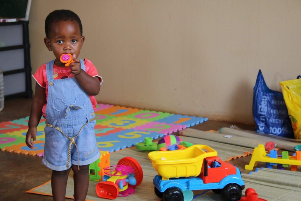 a78752e0-961f-41e0-9808-14849738d101