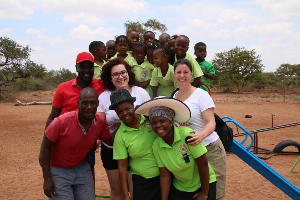 b14dbc40-bec2-45fd-9939-68a47faf7931