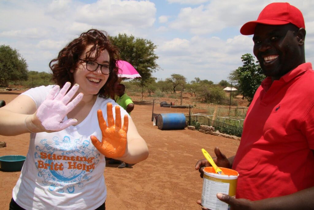 c6d7c22d-a18e-4171-99c0-64f5bb659c7c